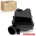 Air Cleaner Intake Filter Box for Toyota Highlander (2017–2019) Sienna