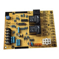 Furnace Blower Control Circuit Board 1T 3808 for Lennox Armstrong (R40403-003)