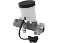 Brake Master Cylinder for Mazda Miata (1990–1997) RG164GF