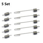5X Governor Spring Kit for Briggs & Stratton (699056, 790849)