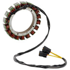 Generator Stator Pulser for Yamaha LF200 F225 F250 (2005–2019)