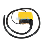 CDI Unit Assy for Motorhispania RYZ 50 Enduro (2004–2006) / YR11 50 SM (2011)