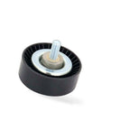 Tensioner Pulley for Chery A1 A3 Cowin 3 (2006–2018) 481H-1007070
