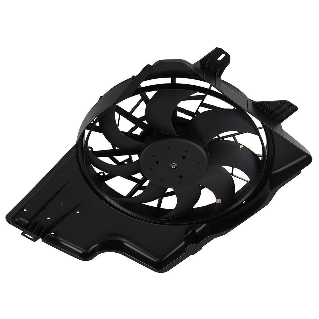 Cooling Fan for Ford Mustang V8 (1994-1996)