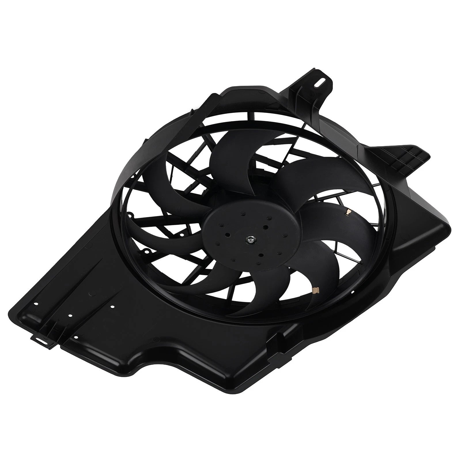 Cooling Fan for Ford Mustang V8 (1994-1996)