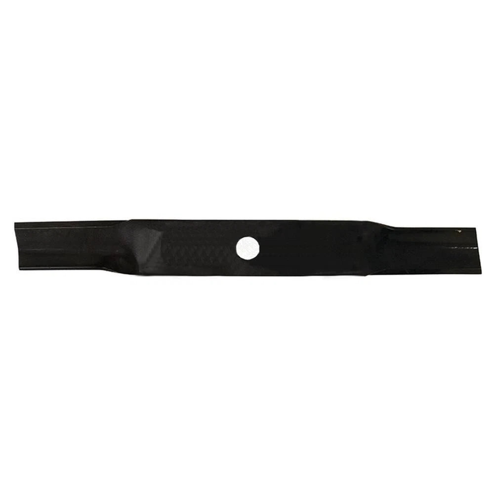 Mower Blade for Land Pride (Fits 890-162C, 890-171C)