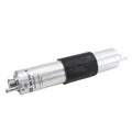 Mann Fuel Filter for BMW 330Ci (2002)