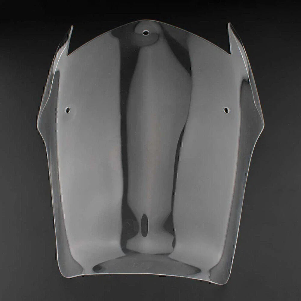 ABS Windshield Wind Deflectors for BMW F650 GS (1999-2003)