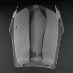 ABS Windshield Wind Deflectors for BMW F650 GS (1999-2003)