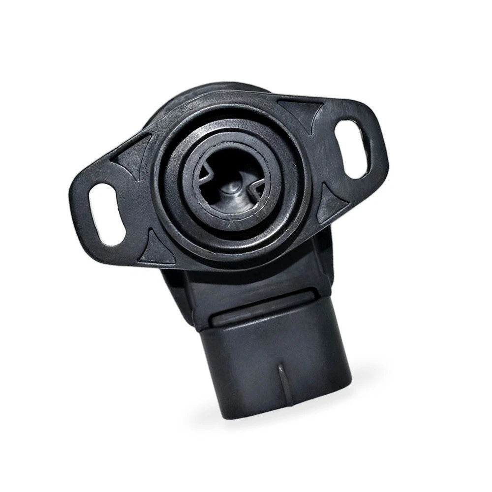 Throttle Position Sensor for Suzuki Alto (2000–2008) Ref. 13420-86G01