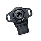Throttle Position Sensor for Suzuki Alto (2000–2008) Ref. 13420-86G01
