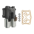 Transmission Dual Linear Solenoid Kit for Honda Civic (2009–2015) 28260-RG5-004