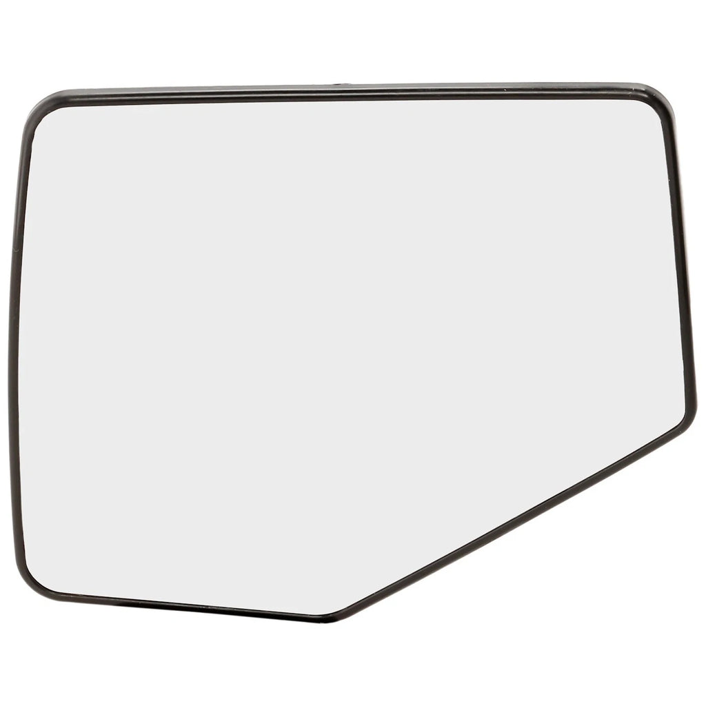 Mirror Glass for Ford Explorer (2006–2010) Driver and Passenger Side