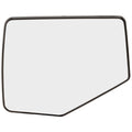 Mirror Glass for Ford Explorer (2006–2010) Driver and Passenger Side