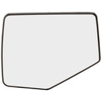 Mirror Glass for Ford Explorer (2006–2010) Driver and Passenger Side