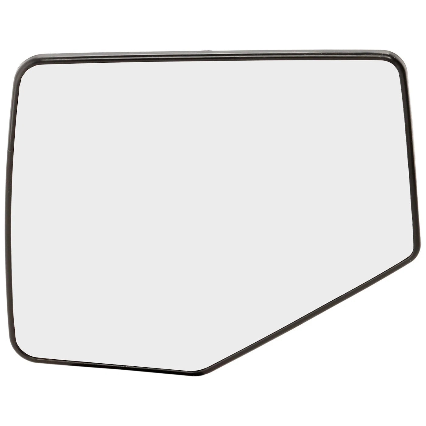 Mirror Glass for Ford Explorer (2006–2010) Driver and Passenger Side