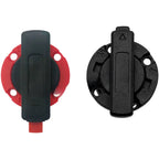 Plastic Velocity Control Knob for Western 607 Rotary Hammer
