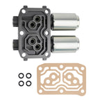 Transmission Solenoid for Honda Accord Odyssey Acura (2003–2007) 28260-PRP-014
