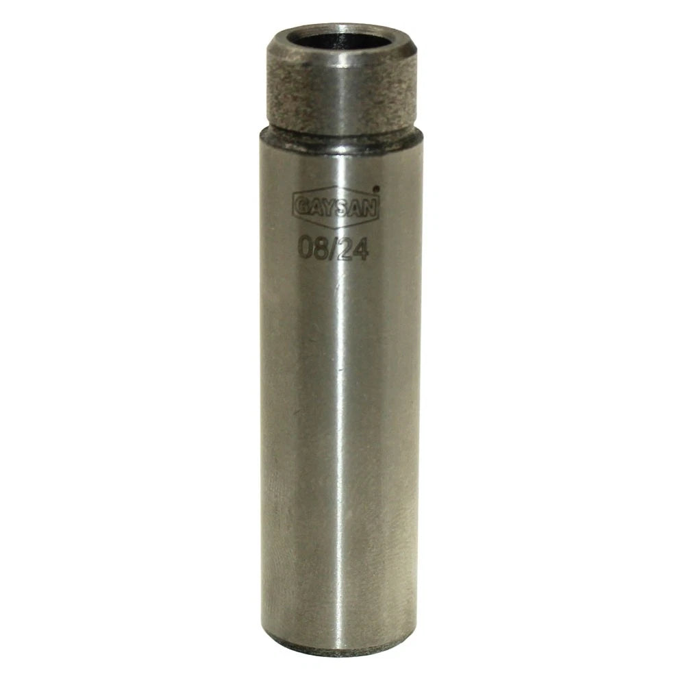 Ex Valve Guide for Massey Ferguson 1100 1105 1130 1134 1135 (748420M1)