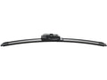 Front Right Wiper Blade for Jaguar XJR (2004–2009, 2014–2017) BG521KV