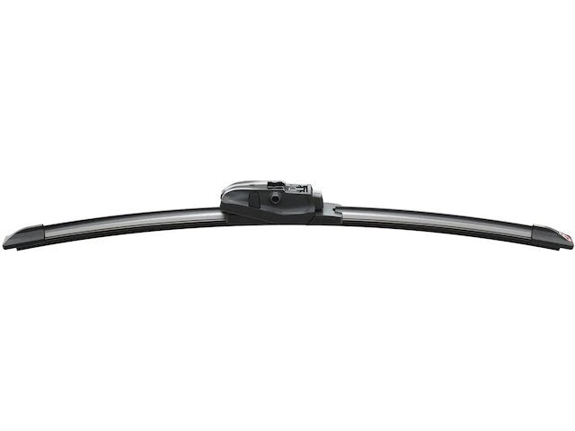 Front Right Wiper Blade for Jaguar XJR (2004–2009, 2014–2017) BG521KV