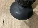 Portable Nav Light 560-1110-7 for Innovative Lighting (Out Of Box)