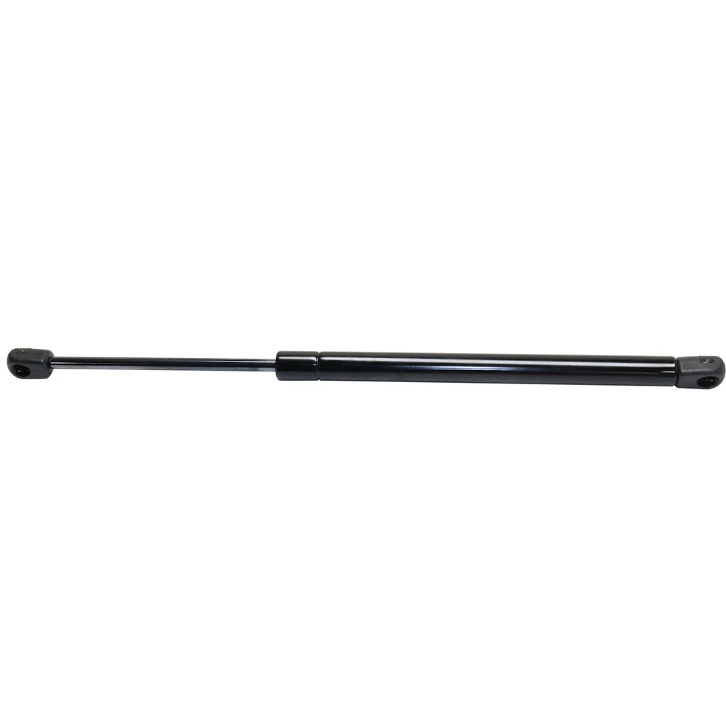 Lift Support for Toyota Celica (2000–2004)