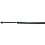 Lift Support for Toyota Celica (2000–2004)