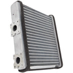 Heater Core for Nissan Maxima, Frontier (1989–2004)