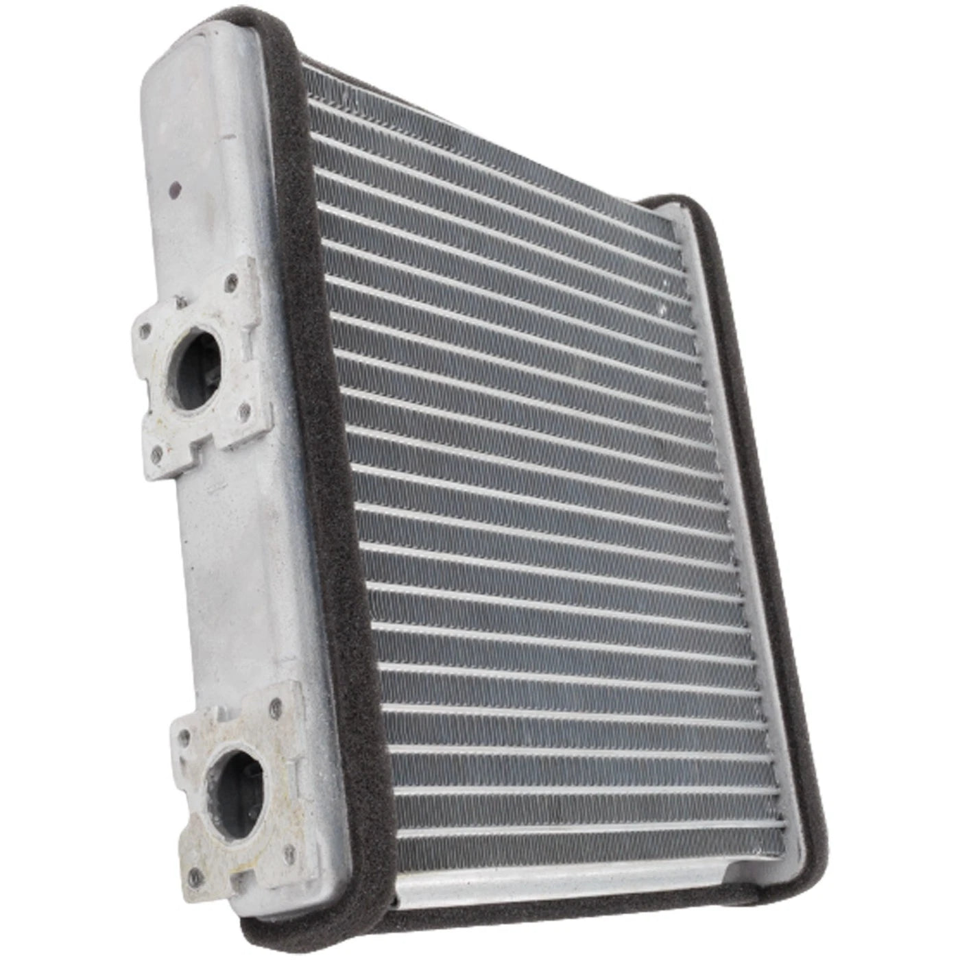 Heater Core for Nissan Maxima, Frontier (1989–2004)