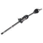 Front Right Passenger CV Joint Axle for Ford Explorer (2011–2012)