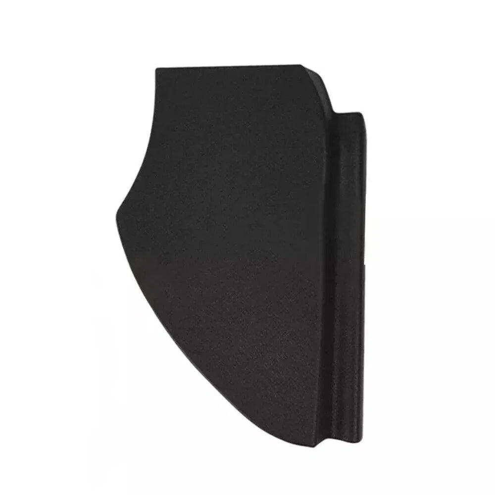Front Left Door Panel Cover Trim for 2006-2011 Benz W219 CLS-Class