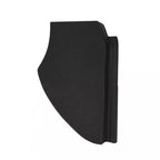 Front Left Door Panel Cover Trim for 2006-2011 Benz W219 CLS-Class