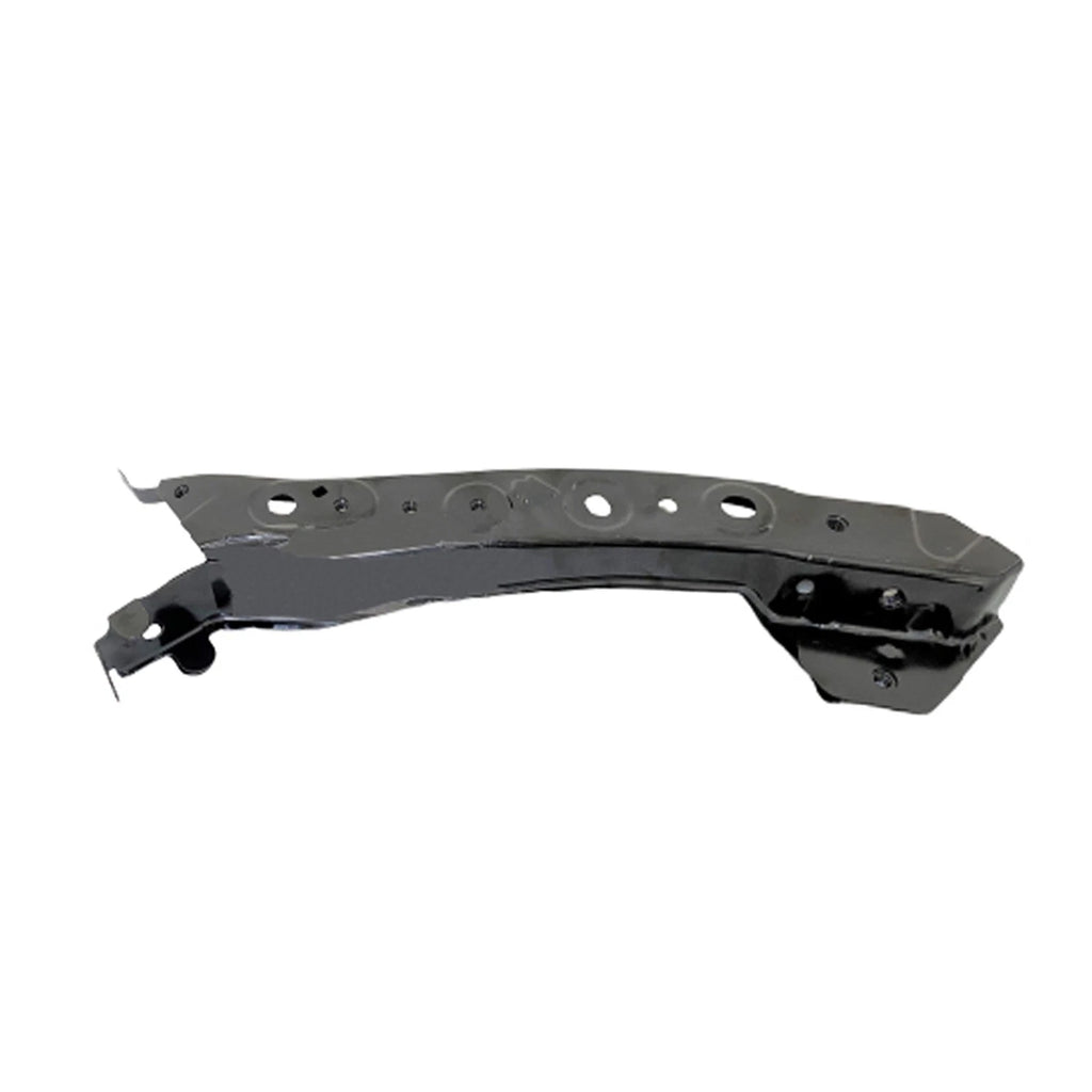 Replacement Steel Passenger Side Upper Radiator Support Tie Bar for Toyota RAV4 (2013–2018)