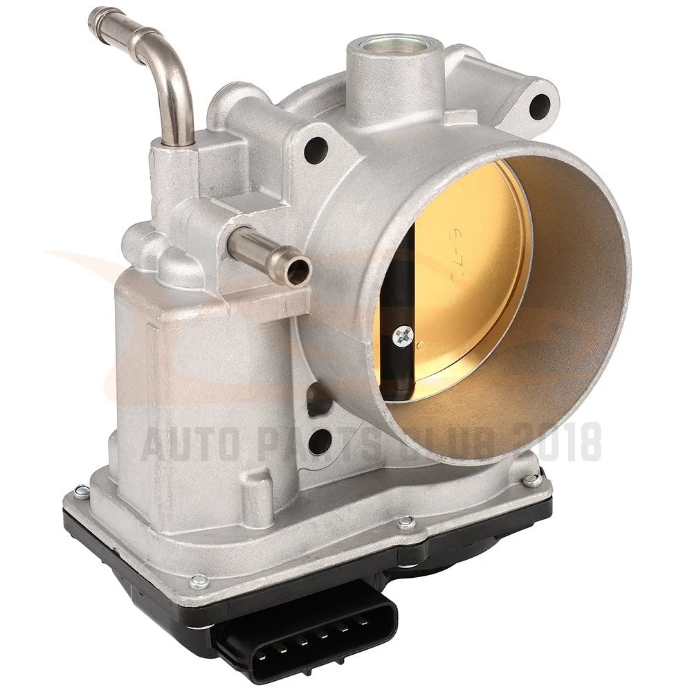 Electronic Throttle Body for Lexus GS450h (2007-2011)
