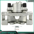Front Left Brake Caliper for BMW 325Ci Z4 (2001–2006)