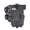 Steering Control Unit for Tractor Forklift (YYYY–YYYY)
