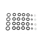 Carburetor Repair Kit for Yamaha XJ700X XJ 700 Maxim (1985-1986)