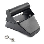 GPS Navigation Plate Bracket for Honda Forza 350 (2024–2024)