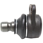 Ball Joint for Porsche 924 (1977-1988) - Front Left or Right Lower