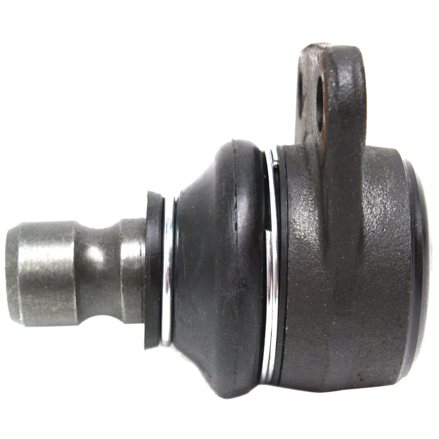 Ball Joint for Porsche 924 (1977-1988) - Front Left or Right Lower