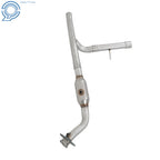 2X Catalytic Converter Set for Ford F-150 RWD 2004–2008 0794188