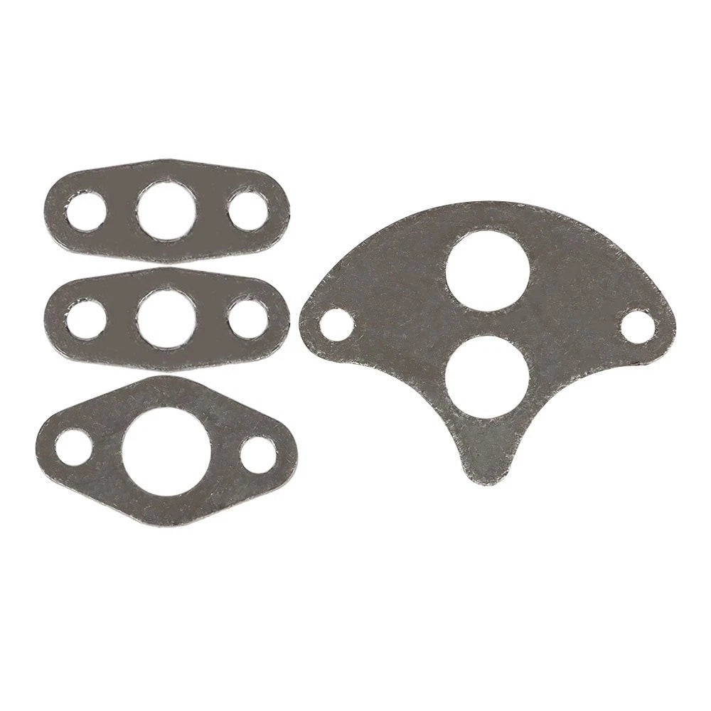 Head Gasket Set for Chevrolet Silverado 1500 2500 5.3L V8 (1999–2001)