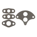 Head Gasket Set for Chevrolet Silverado 1500 2500 5.3L V8 (1999–2001)