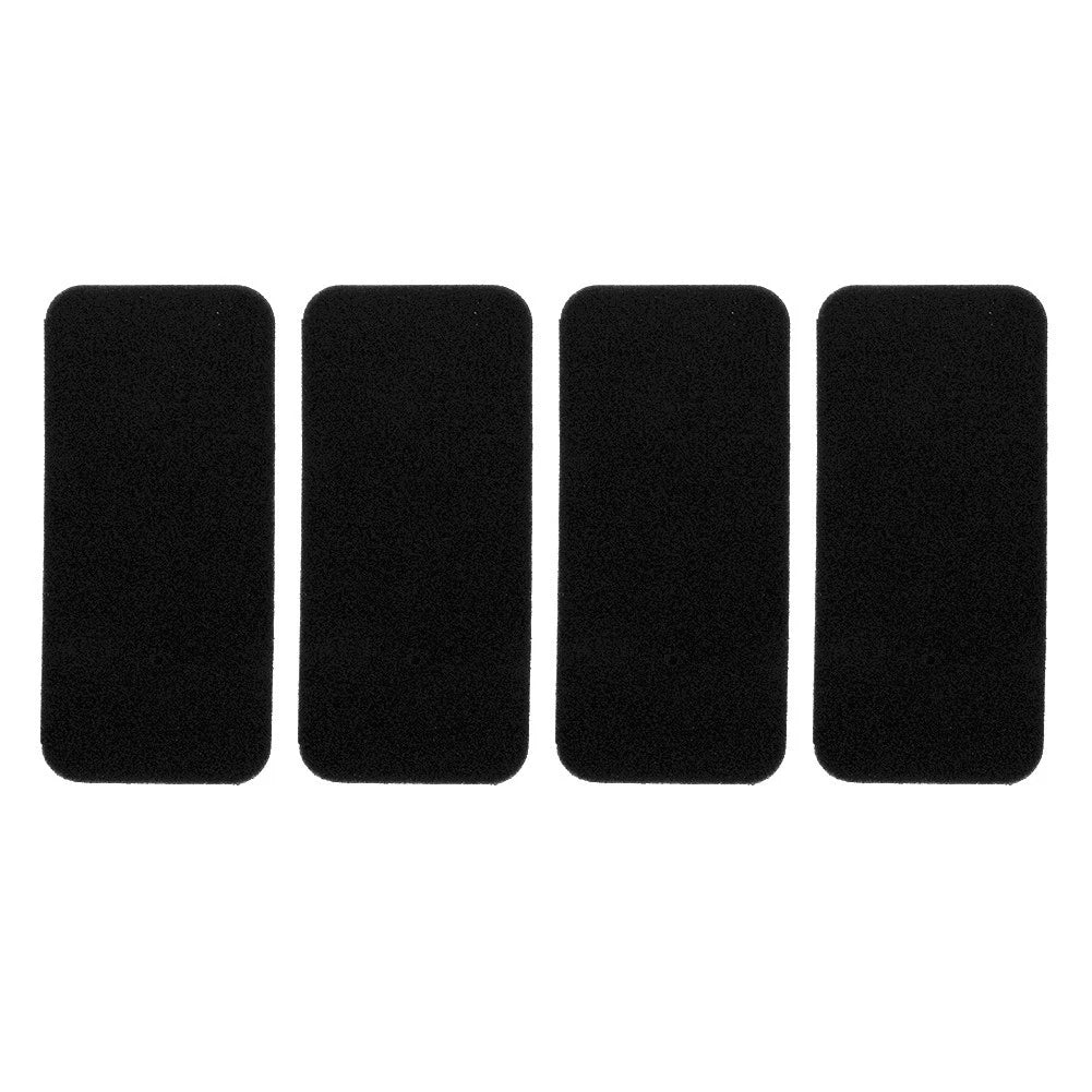 Sponge Filter Set of 4 for Hoover Candy GVHD913A2-80