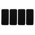 Sponge Filter Set of 4 for Hoover Candy GVHD913A2-80