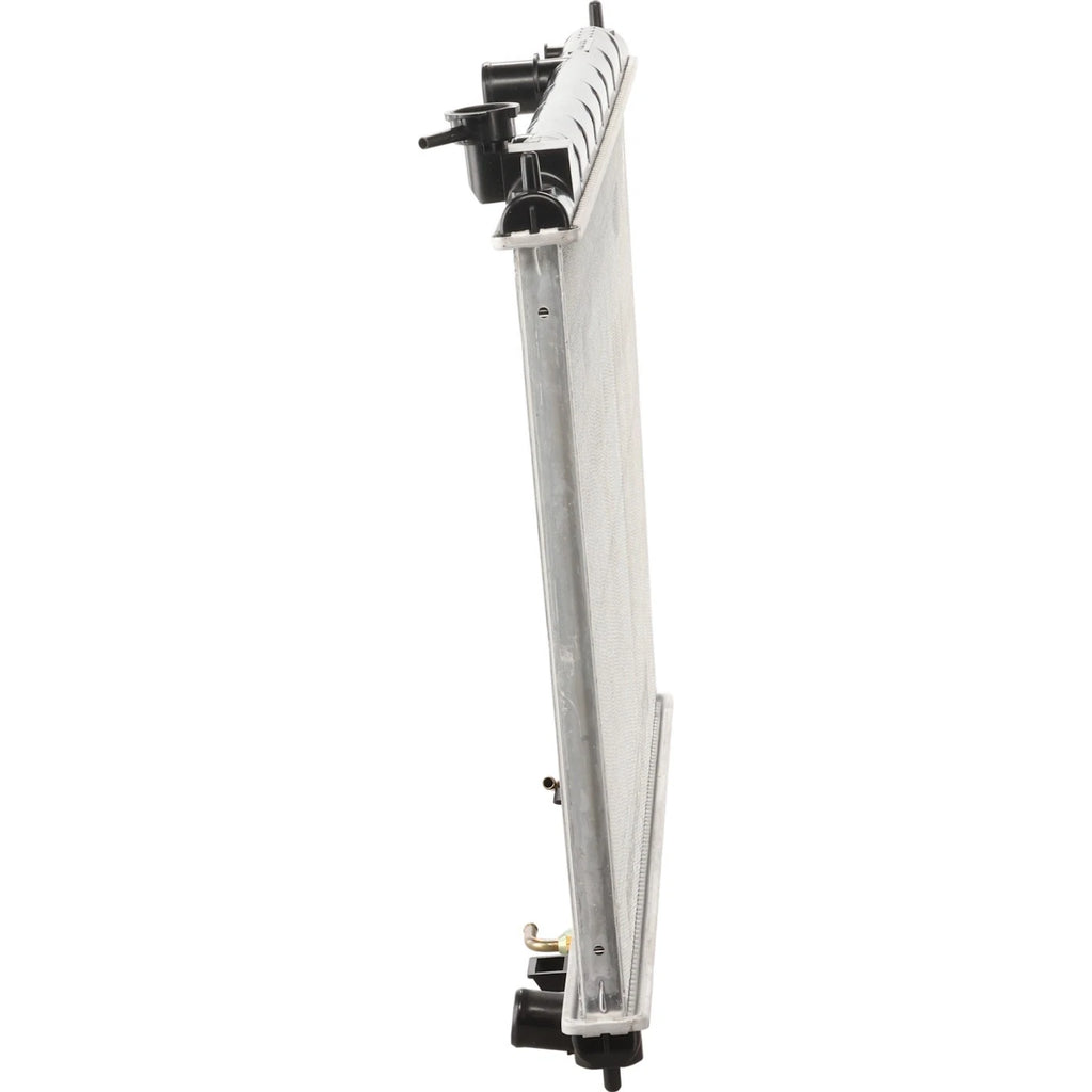 Radiator for Nissan Murano (2003–2007)