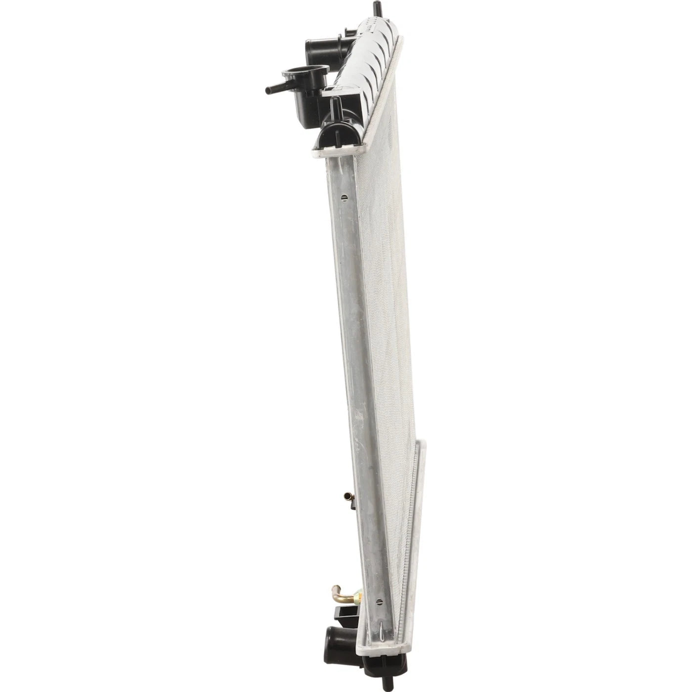 Radiator for Nissan Murano (2003–2007)