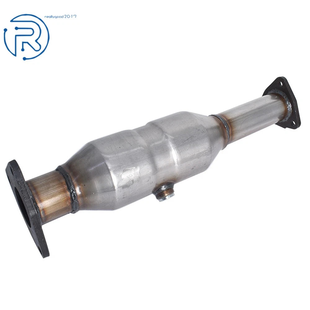 Catalytic Converter for Honda Accord 2.4L (2003-2007)