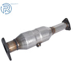 Catalytic Converter for Honda Accord 2.4L (2003-2007)